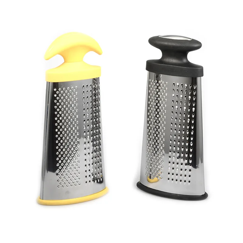 

Manufacturers Direct Selling Multi-function Vegetable Chopper Kitchen Cutting up Vegetables Useful Product Chopper Shredding Mac