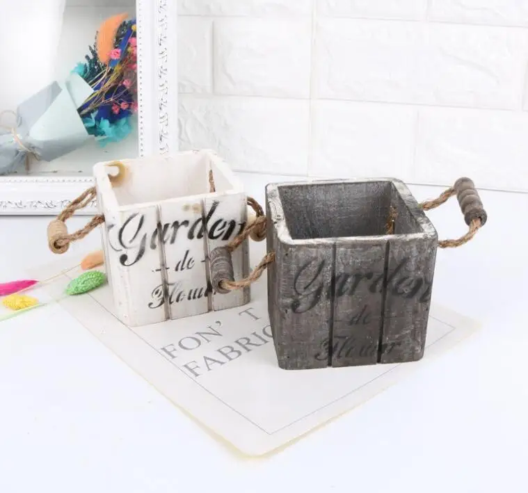 QQ截图20190618153403