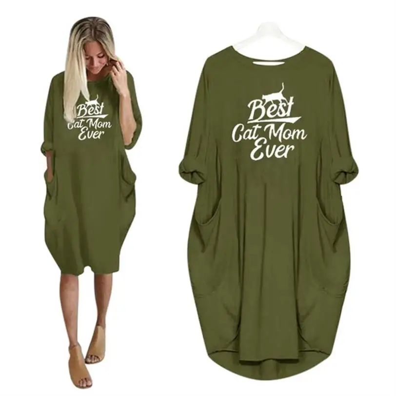 US $12.89