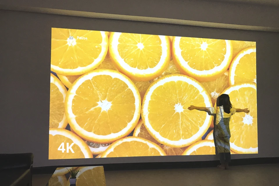 BYINTEK R19 2K 3D 300inch Smart Android WIFI Video LED 28 H0f035260992d45b590014ec379b6bee0L