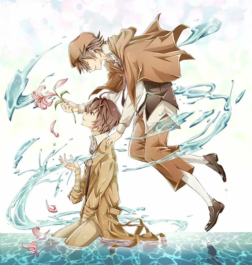 详情_4506810287_749929321