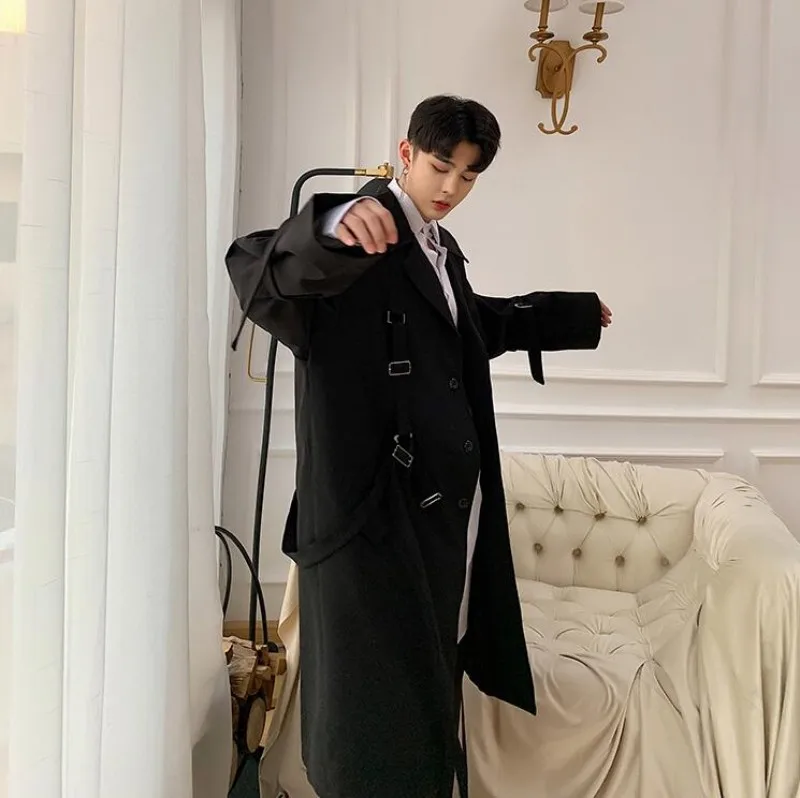 conew_qq截图20191118102940