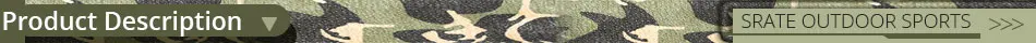 1,5 м ширина AP Снежная камуфляжная ткань хлопок полиэстер водонепроницаемый листья бионическая белая камуфляжная ткань зимняя одежда для охоты материал