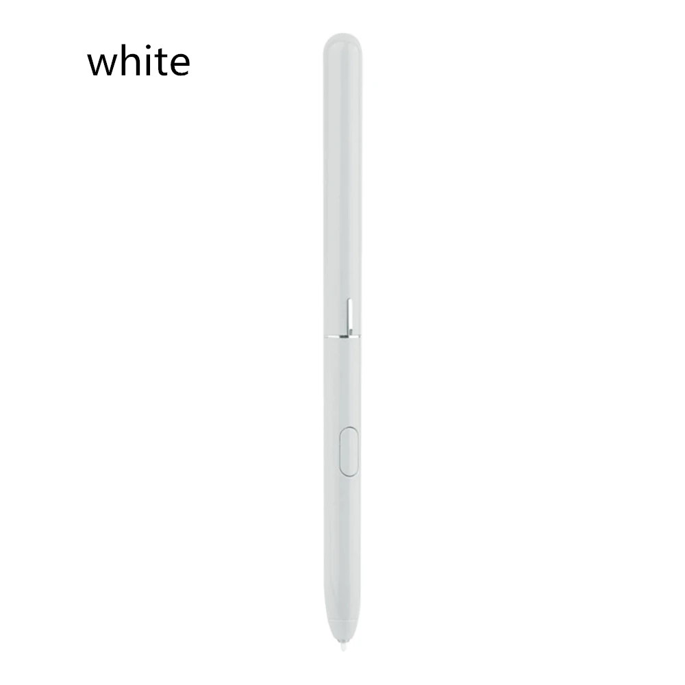 Coque Samsung Galaxy Tab S4 10.5 Pouces 2018 (SM-T830- SM-T835- SM-T837), Antichoc TPU Étui avec
