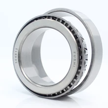 30YM1/48Y1 подшипник головки рулевого управления 30*48*12 мм 1 шт. 304812 конические роликовые подшипники для мотоцикла для колонки ИЖ Юпитер иж планета ПРИДОНКИ рекомендую