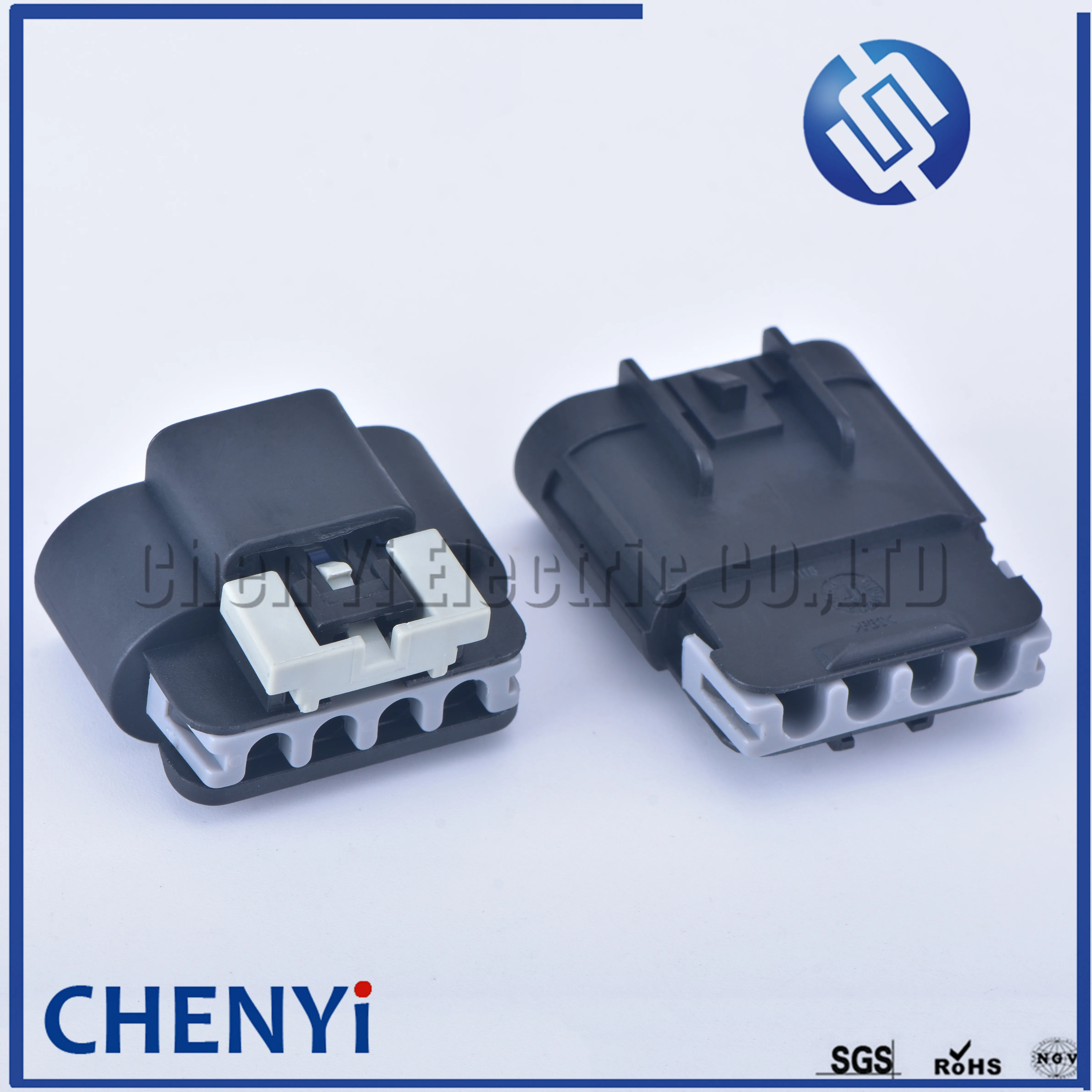 Slide image ce13ac7eb55a4494bf6831358376215e