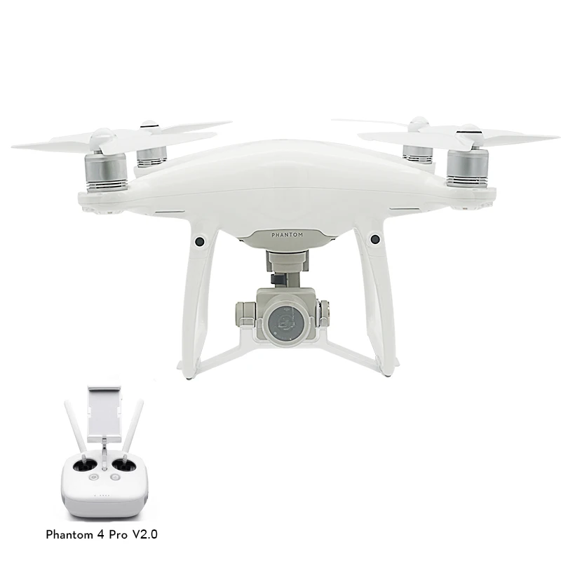 dji phantom 4 pro plus v2 0