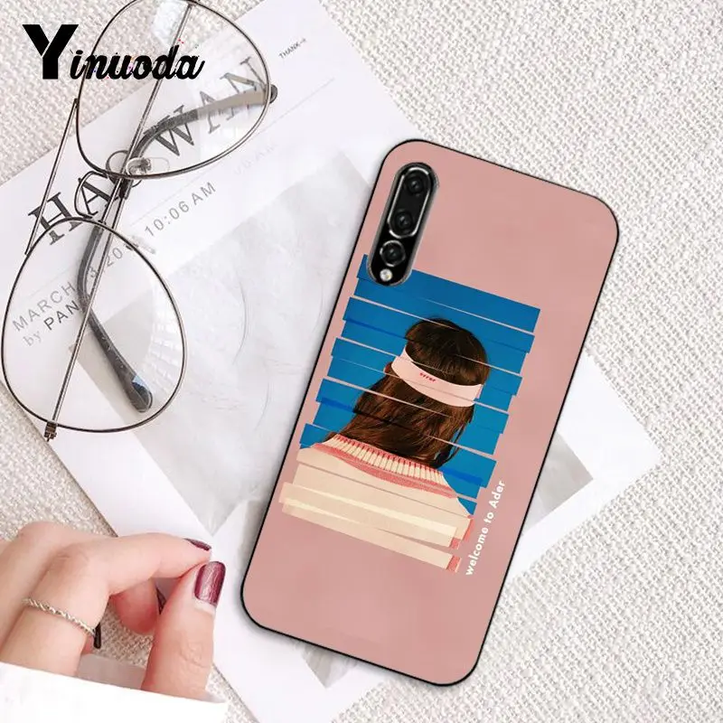 New Photography Fashion Color Colour Ideas