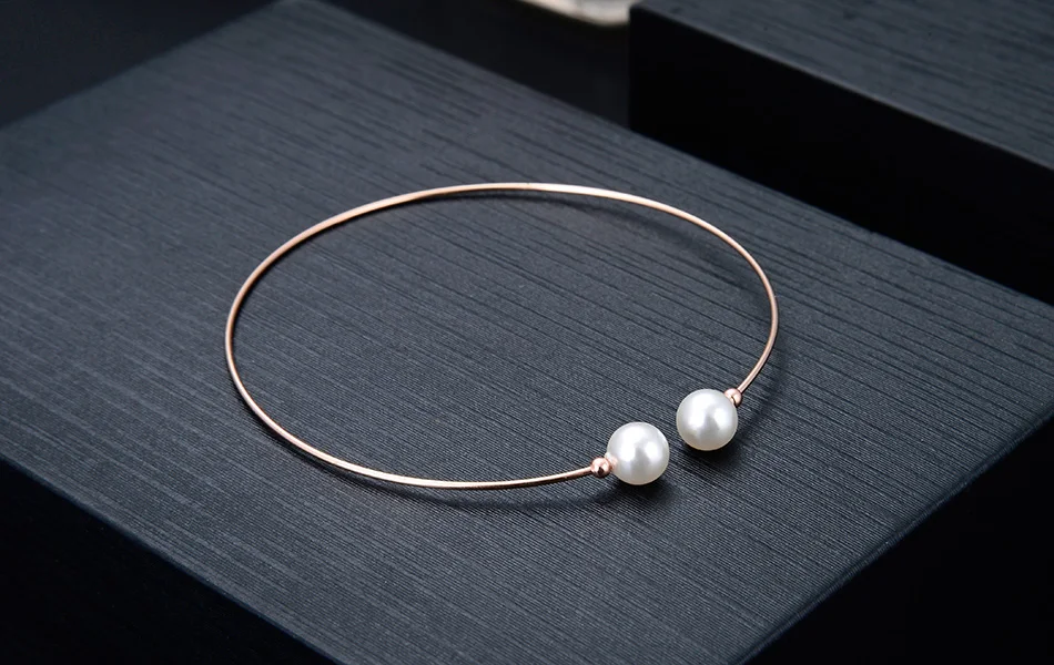 

Sanyu new arrival fine jewelry CHP13 have different styles choose