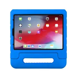 Tablet capa protetora para ipads 10.2 inc leve lidar com suporte capa caso brilhante cor macia à prova de choque tablet caso