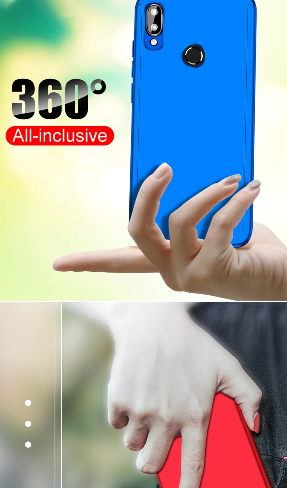 _03