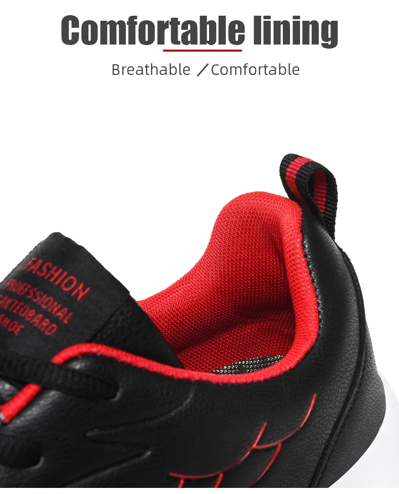 Мужская повседневная обувь; модная Гибкая кожаная обувь; Zapatos De Hombre; прогулочная Спортивная беговая Обувь; большие размеры 48-47