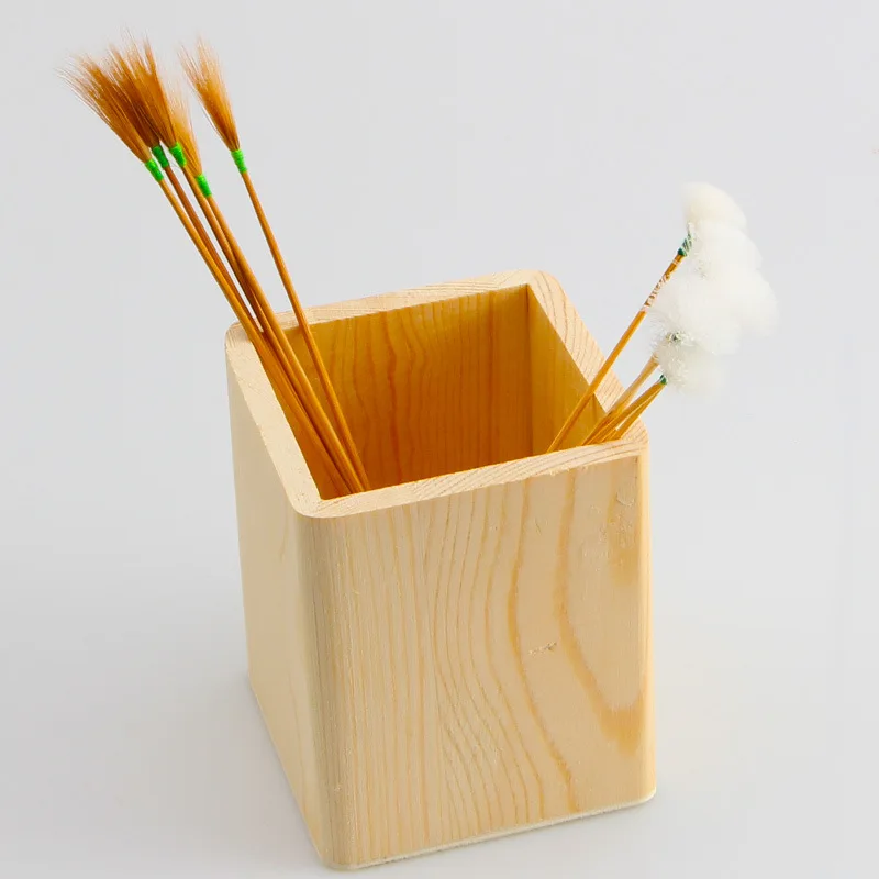 

Ear Cleaning Tool Kit Earpick Ear Cleaning Flower Goose Feather Rod Feather Stick Ear Ponytail Furry Set