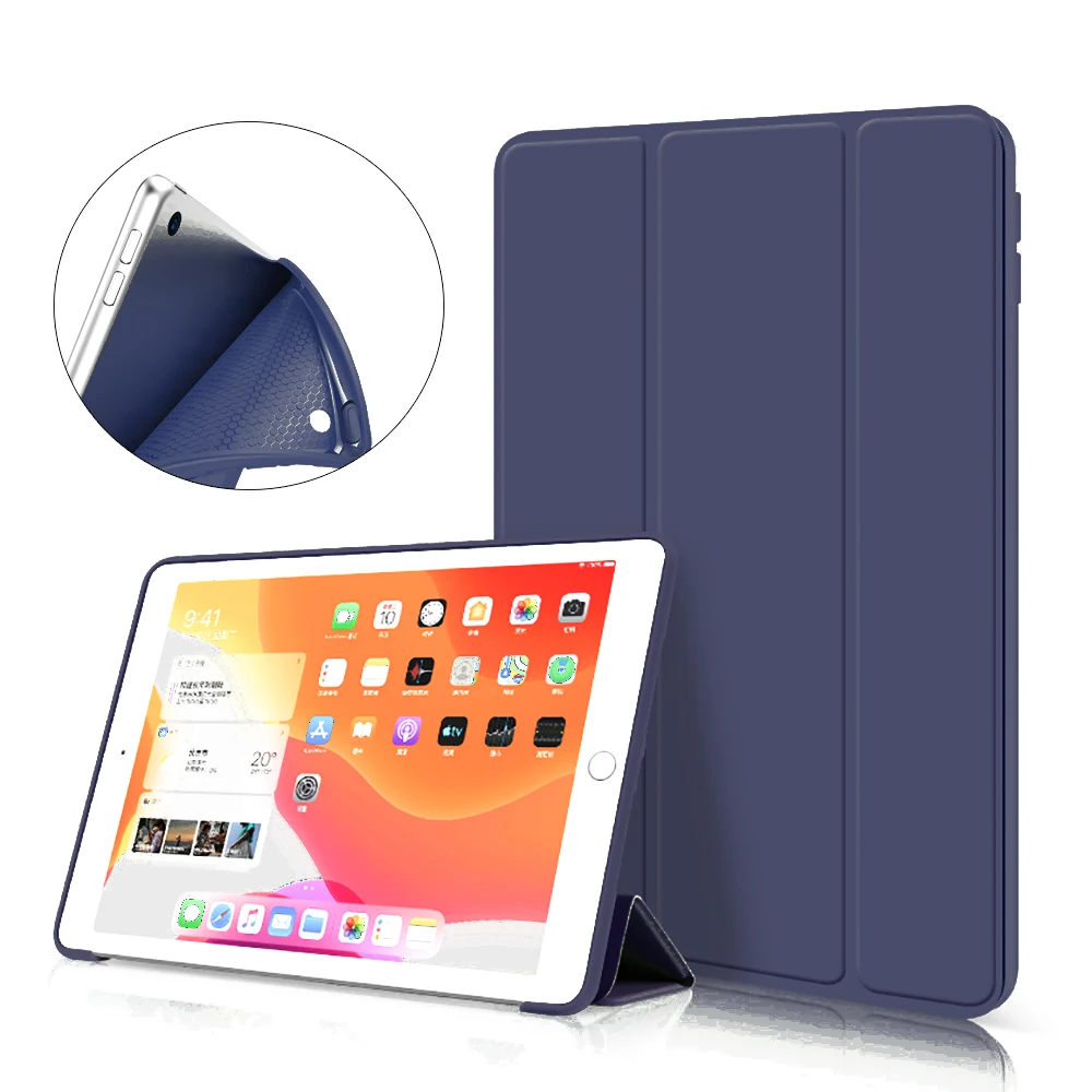 Ipad pro 2021 caso 11 polegadas