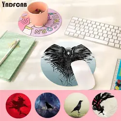 YNDFCNB – tapis de souris de jeu en caoutchouc pour ordinateur portable, haute qualité 