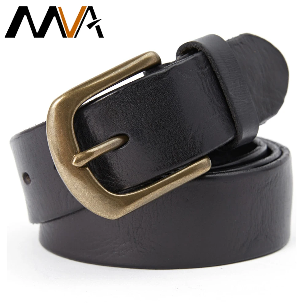 mva-men's-belt-cowhide-leather-belt-male-waist-belts-business-casual-men's-belts-cowboy-waistband-leather-male-fashion-designer