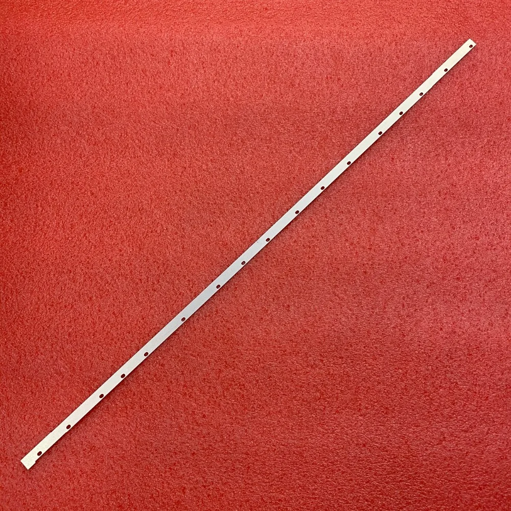 IMG_2900(20200512-195610)