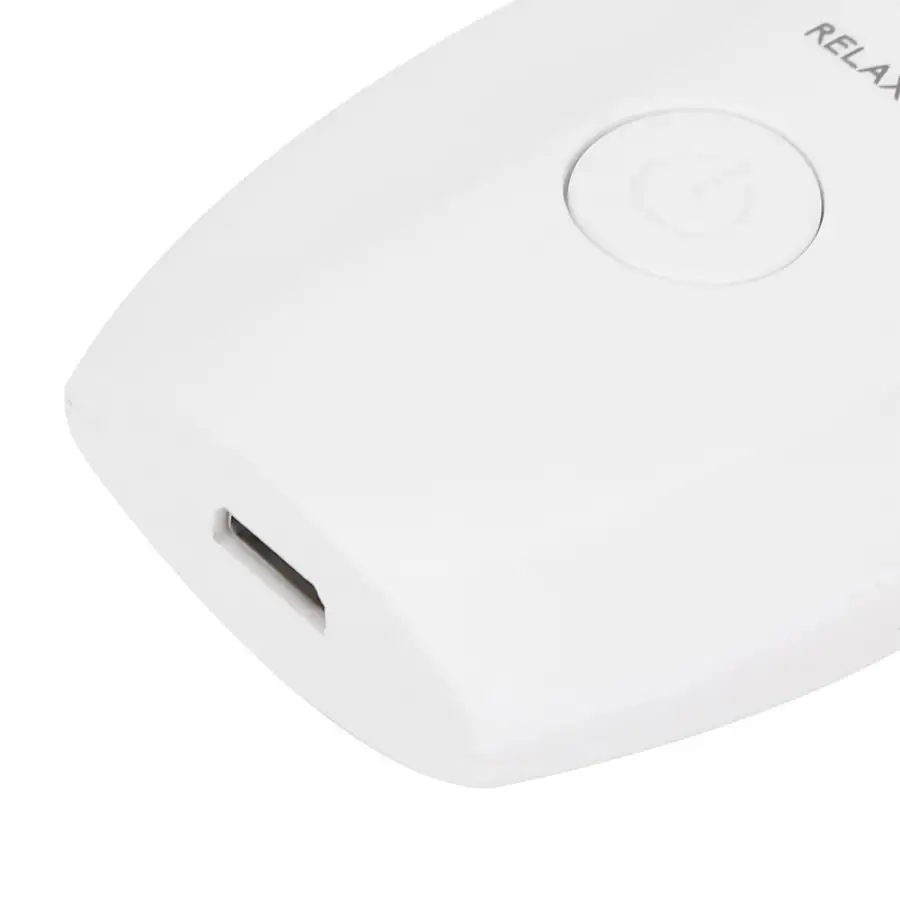 Ультразвуковая щетка для кожи Бытовая устройство для удаления черных точек пор Очищающая сыворотка импорт Инструмент Уход за кожей лица инструмент
