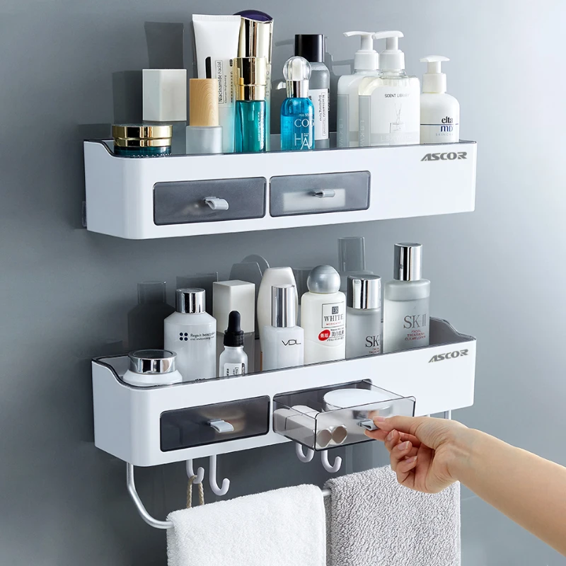 https://ae01.alicdn.com/kf/H0f042fb5848a415088dd5a23d782585fR/Removable-Shower-Storage-Shelf-Perforation-free-Wall-Storage-Organizer-Rack-Draining-Organizer-Holder-Bathroom-Accessories.jpg