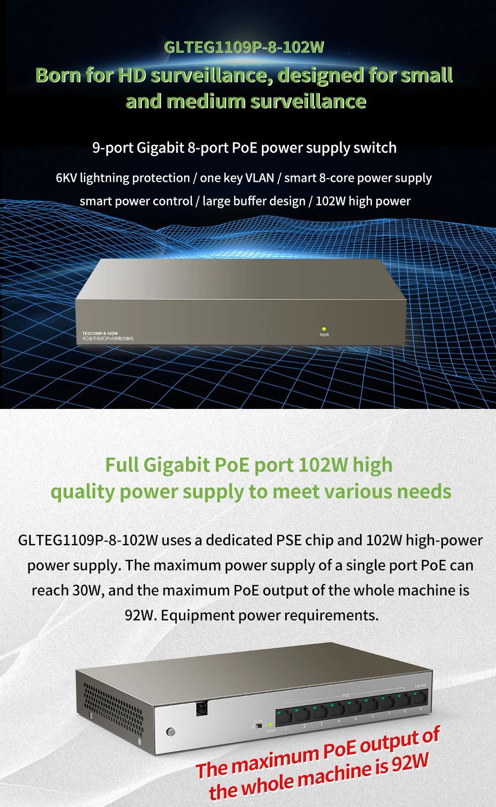 GLTEG1109P_01