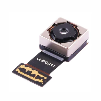 

5pcs/lot Back Camera Module for Xiaomi Redmi Note 4X Replacement