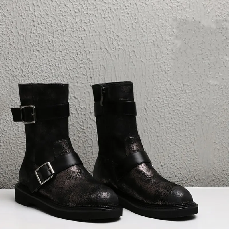 conew_o1cn011qnmewy7hrbex31_!!51225540