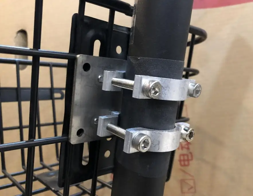 QQ截图20191029103227