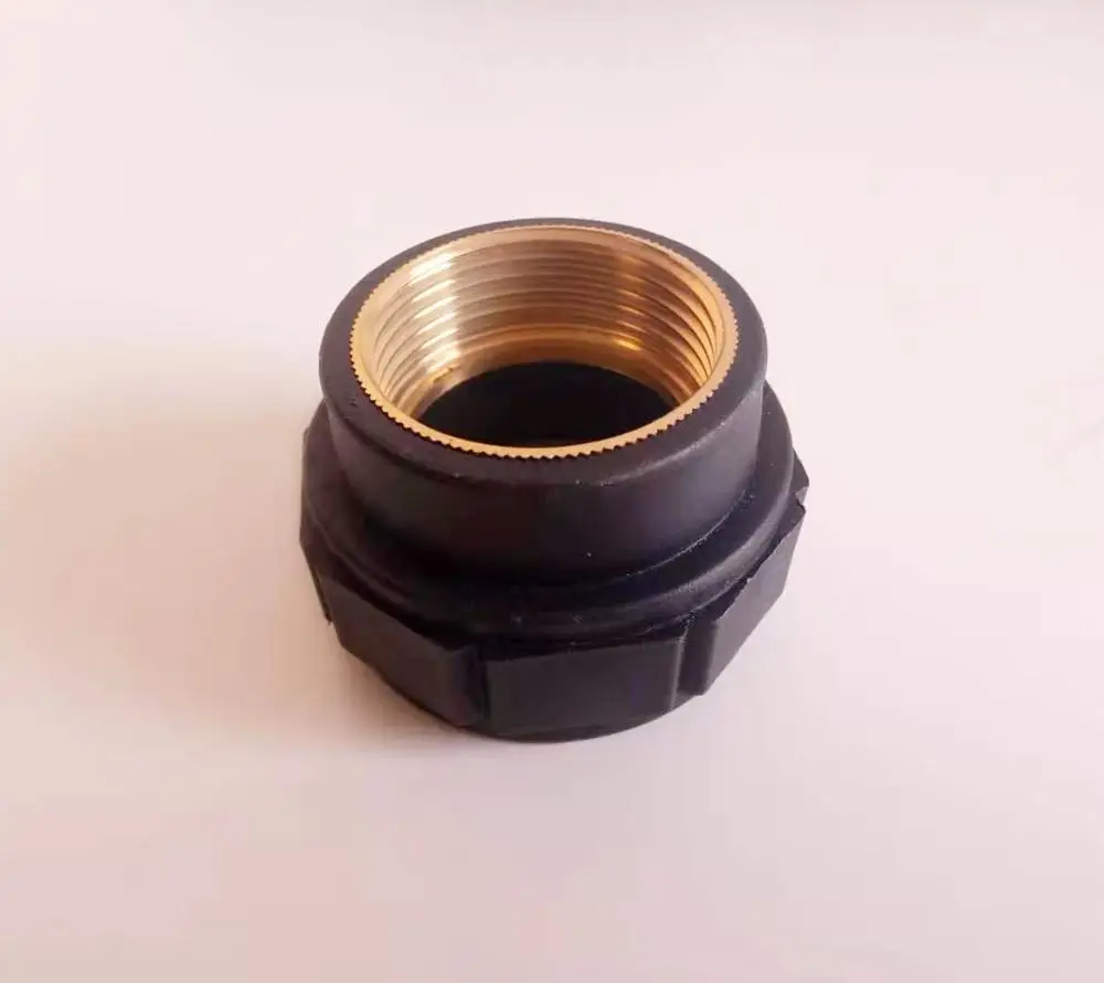Binzel CO2 газовый экранированный сварочный фонарь аксессуары/гайка блокировки/медный разъем/ручка/кабель