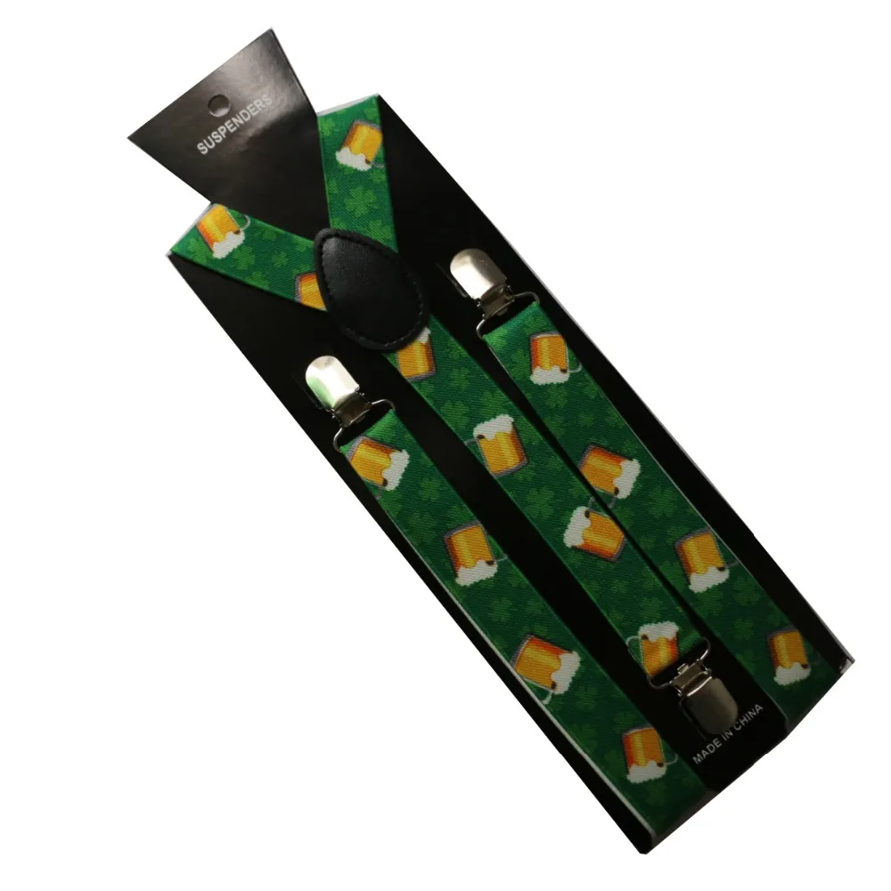 HTB1gcgeSFXXXXXpXXXXq6xXFXXXI