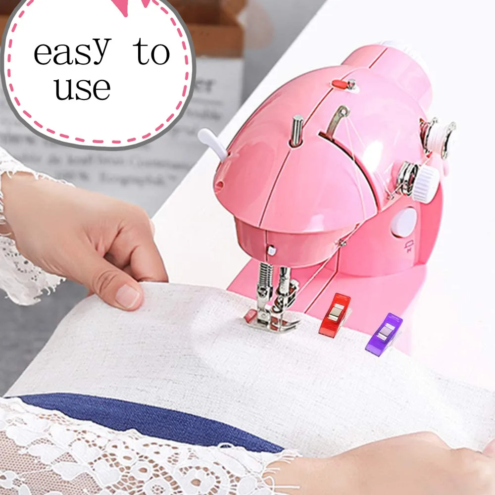 61+Io412H0L._AC_SL1000_