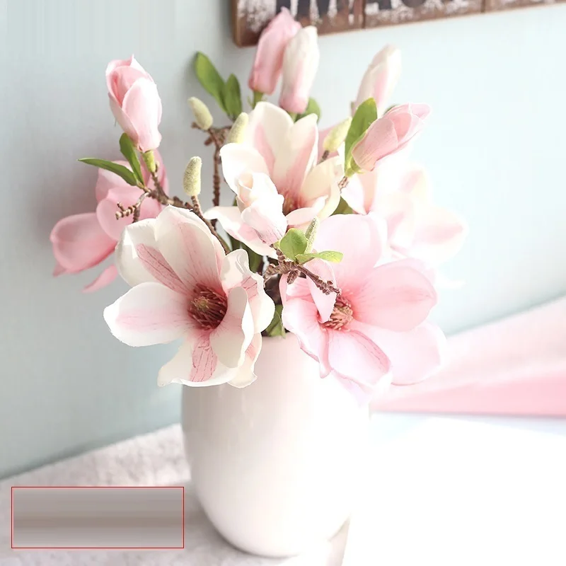 Cam Vazo керамические Blumenvasen Deco дома Florero Decoracion Teraryum аксессуары Современное украшение дома ВАСО де Флор ваза для цветов