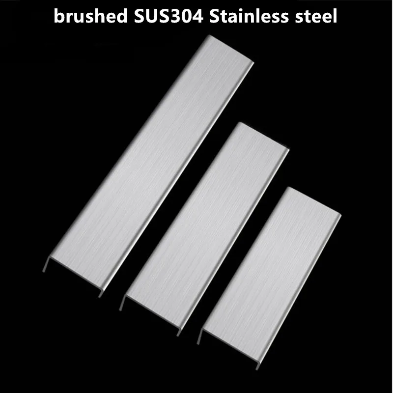 QQ截图20191226124035