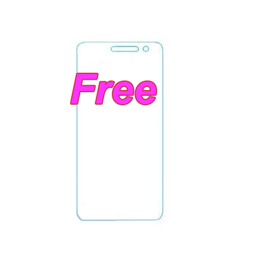 STARDE 5 ''lcd для Asus ZenFone Live ZB501KL X00FD A007 lcd дисплей кодирующий преобразователь сенсорного экрана в сборе+ Инструменты