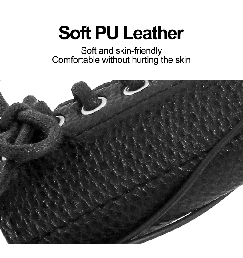 Hffecb9e8e04a47919820659b5ca34ec7k