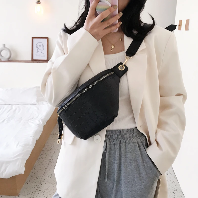 O1CN01r9rrUK1zJRSpevSDR_!!784406693