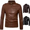 Coats 