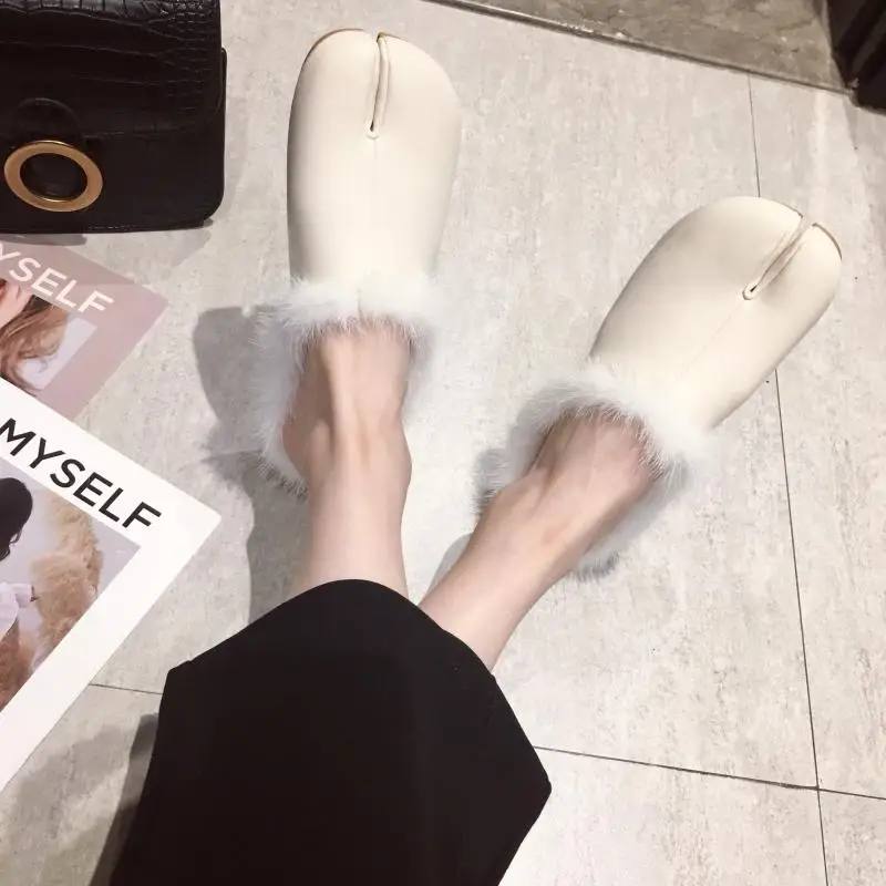 描述5