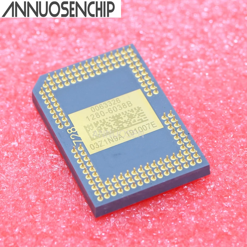 DMD 1280-6138B 1280-6139B 1280-6038B 1280-6039B 1280-6338B 1280-6239B 1280-6238B 1280-6339B 1280-6439B хорошее качество |