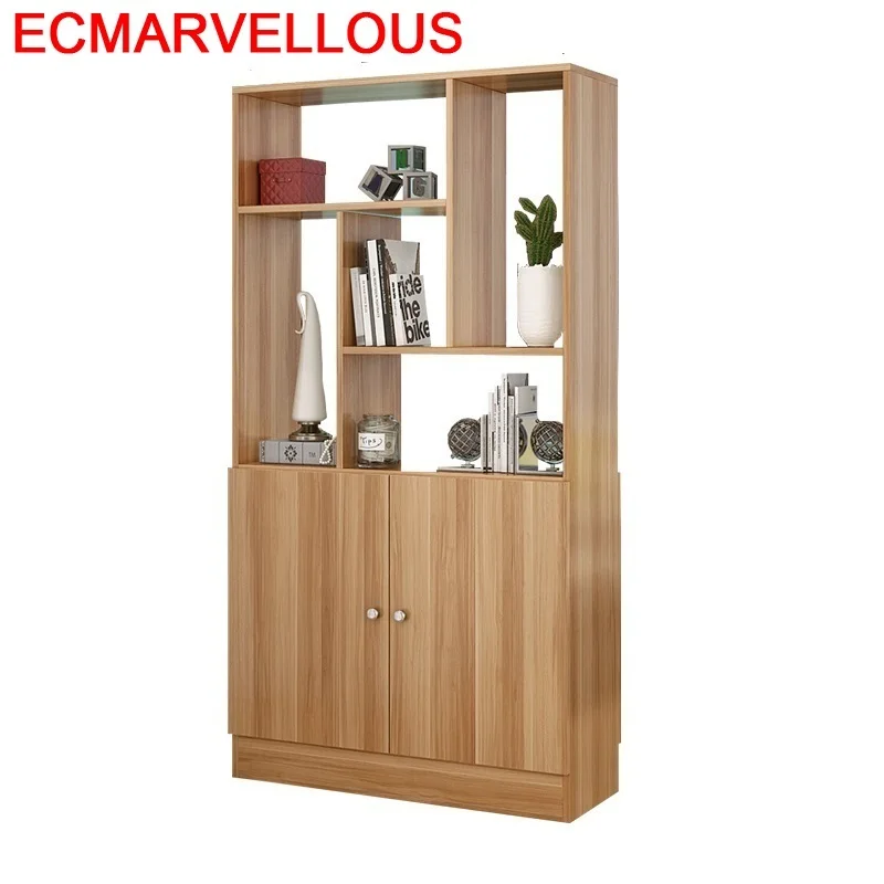 Полки для хранения кухни Vetrinetta Da Esposizione Armoire стол гостиной Meble стойка Mueble барная