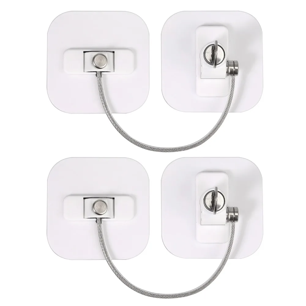 1-