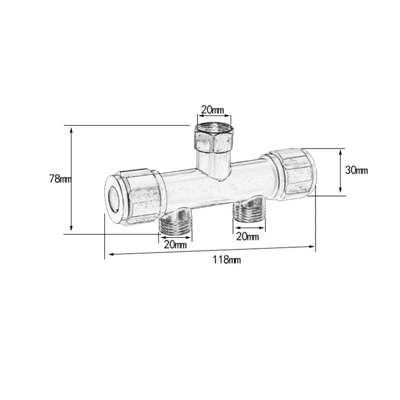20904250335_1831566324_副本