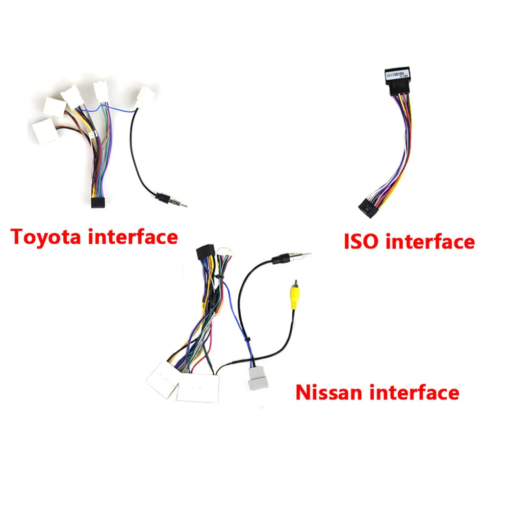 cables-1