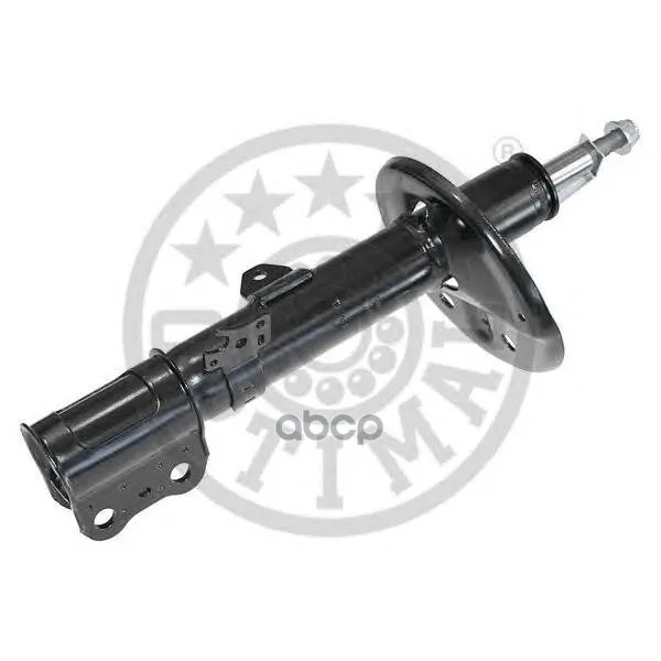 Амортизатор Optimal A3589gl Optimal арт. A3589GL