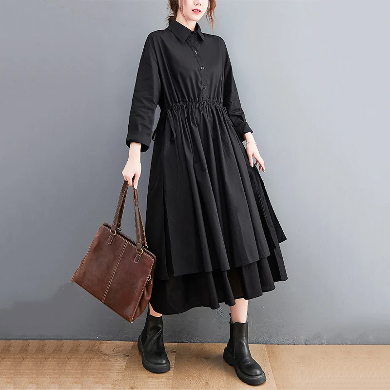 さくら　ハンドメイド服 クリアカード編さくら 手帳型スマホケース148 [カードキャプター