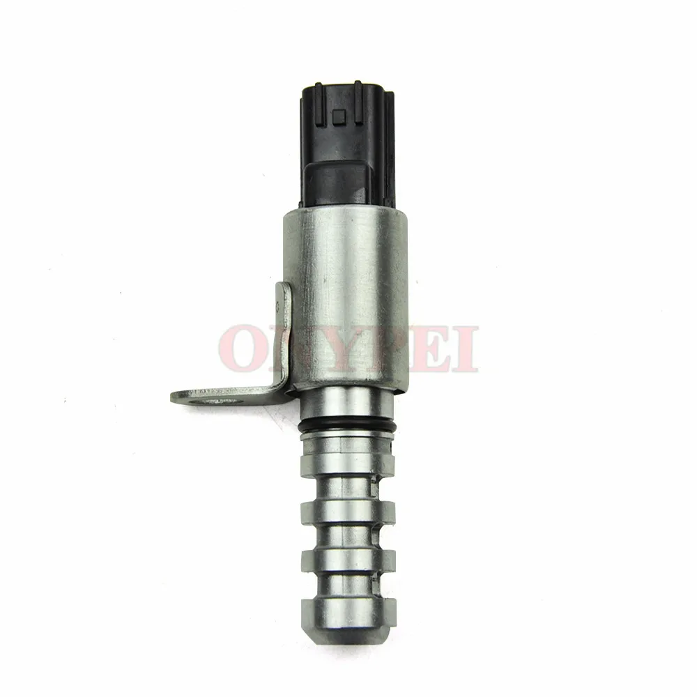 237963TA1A распределительный клапан 23796-3TA1A для Nissan Altima Rogue 2.5L L4 QR25DE
