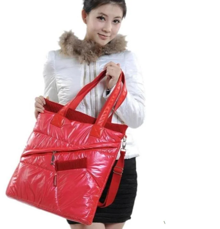 Aliexpress.com---Buy-2015-Cotton-Fashion-Women-Han_04