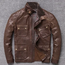 barbour dog coat french bulldog