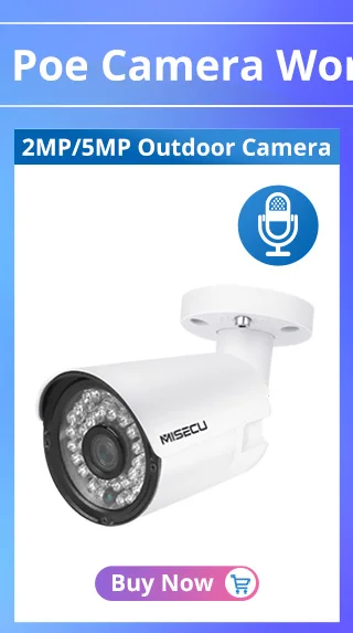 High Quality Segurança e Proteção