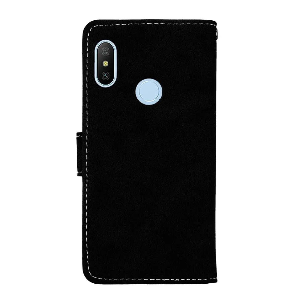 红米 6PRO-#K-1 (5)