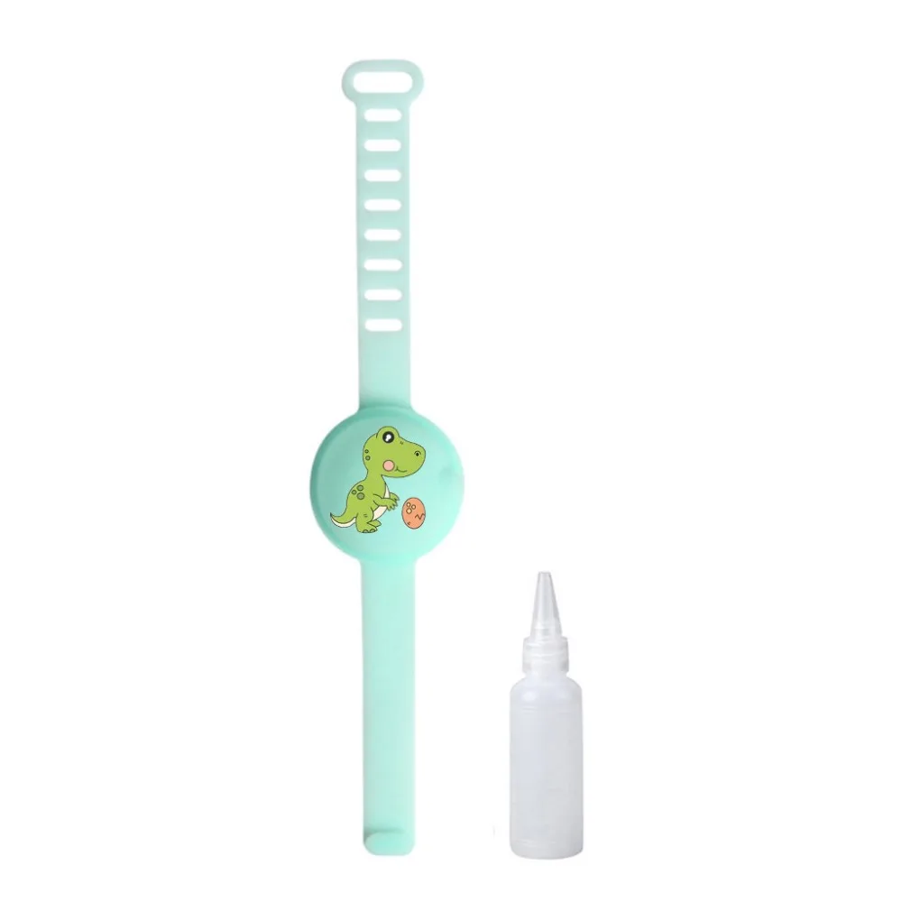 4 - WYY200812806_0515370673218577858